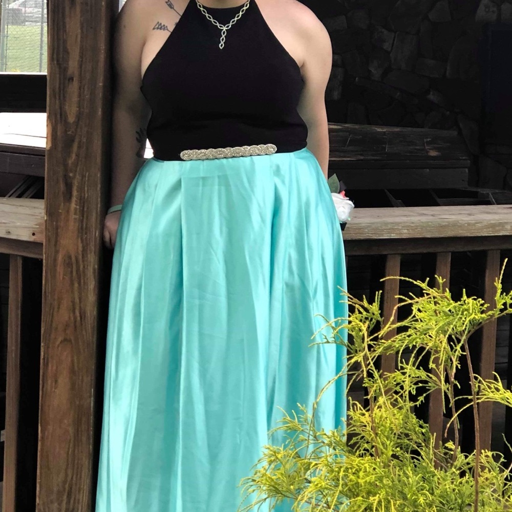 Prom dress for sale!!